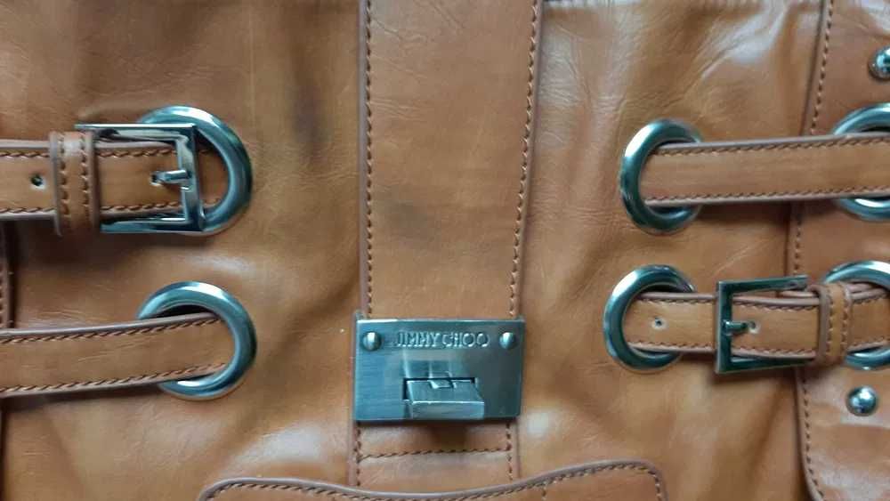 Torebka damska, bardzo ładna, GC, klamry