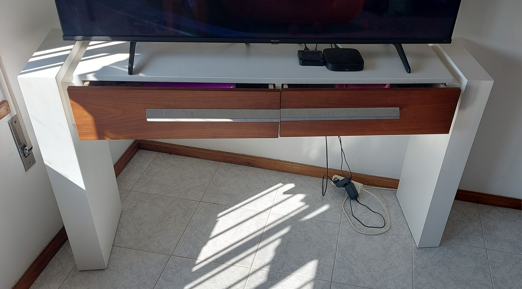 Aparador para sala