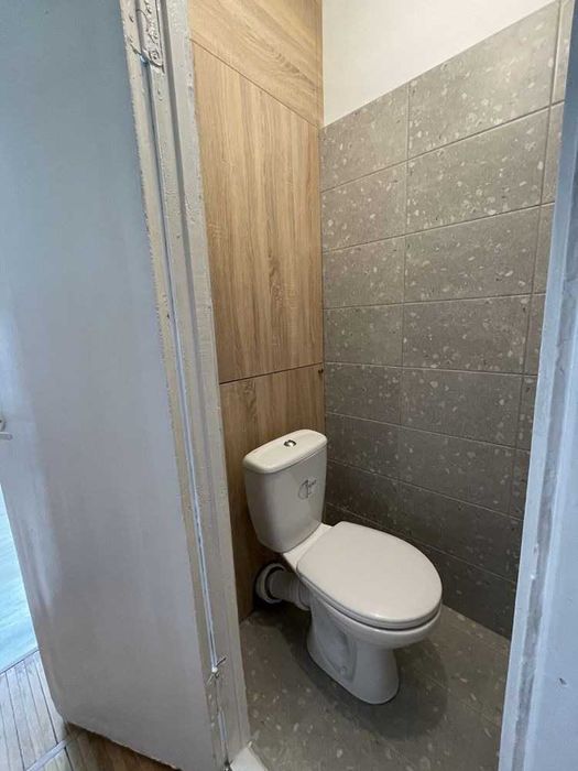 Здається 2-к квартира по вул. Івана-Теодозія Куровця