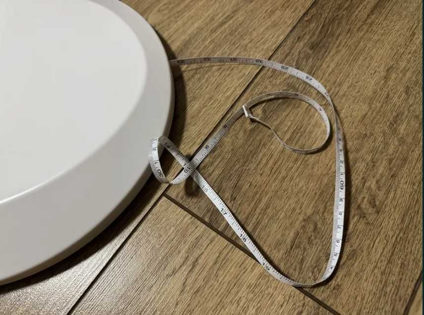 Дитячі ваги Esperanza