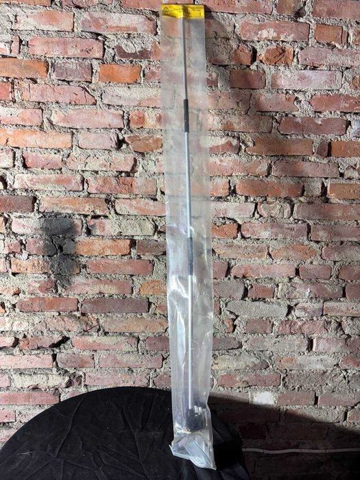 Antena bazowa ANTON POLSKA 430–438 MHz 2x7/8 + 5/8 – nowa, oryginalna