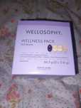 WellnessPack dla kobiet