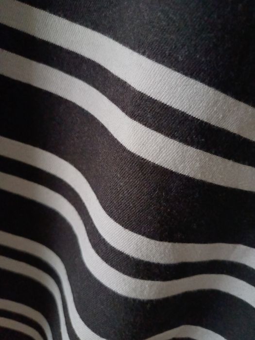 Koszulka męska Calvin Klein rozmiar S