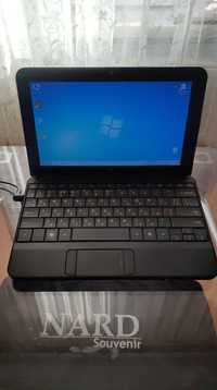 Нетбук HP Mini 110