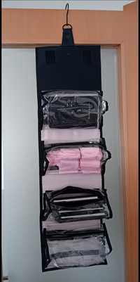 Organizador / Necessaire Mary kay