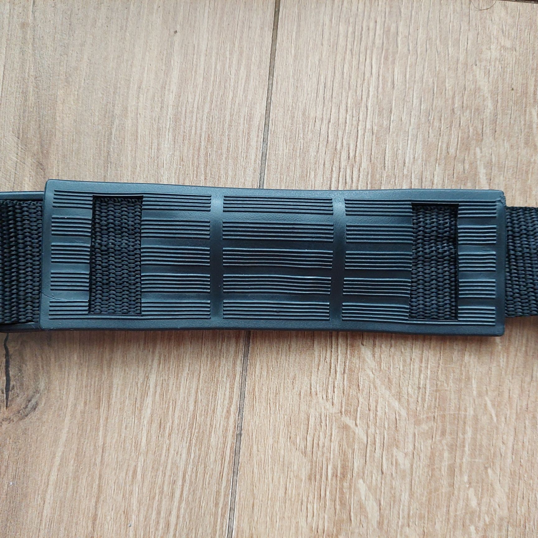 Torba na laptopa TARGUS CN31-70