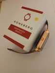 Zegarek Smartwatch
