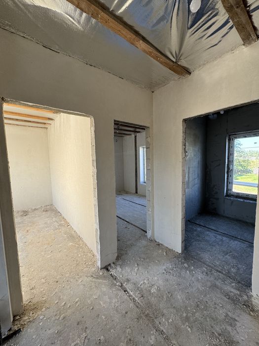 Акція Зниження ціни Таунхаус Гостомель державні програми Без Комісії