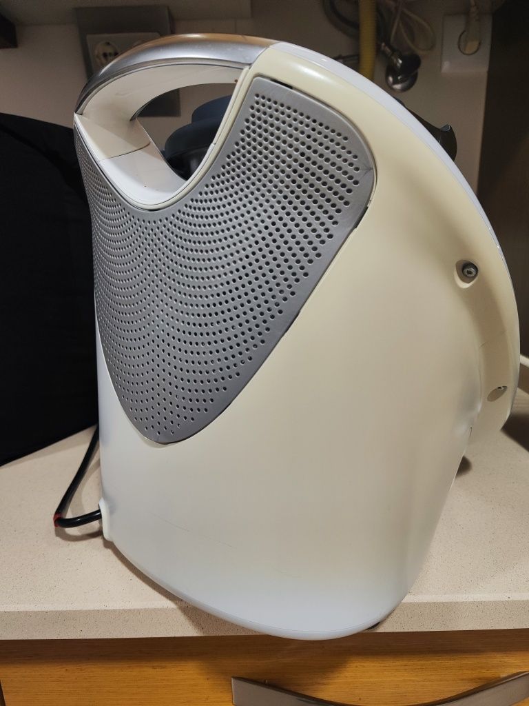 Vorwerk Bimby TM6