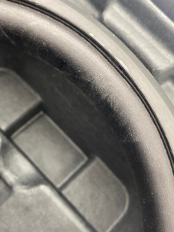 słuchawki bezprzewodowe nauszne turtle beach stealth 700p gen. 2 opis