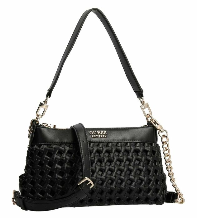 Guess Sicilia torebka listonoszka