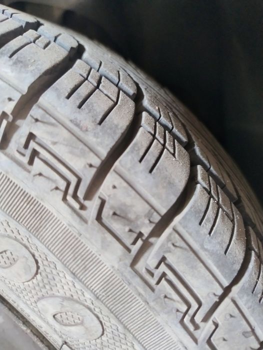 Ваз 2102 двойка жигули универсал vaz 1.3 авто автомобиль  жигуль жига