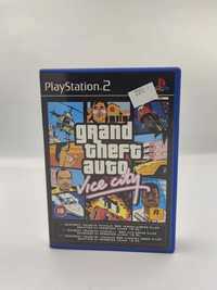 Gta Vice City Kompletna Ps2 nr 2351