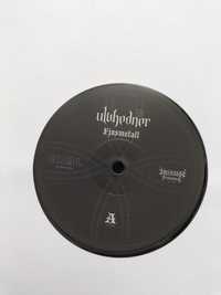 Ulvhender winyl 1LP