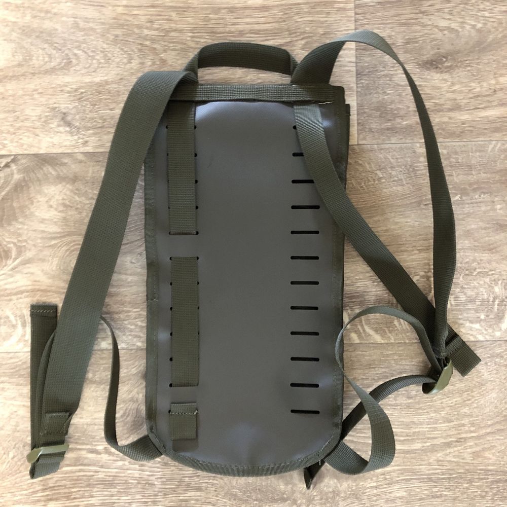 Camelbak , Гідратор 2 л , гідросистема