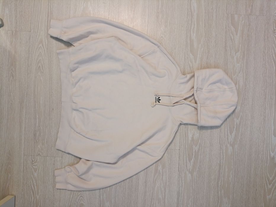 Худі Adidas оригінал