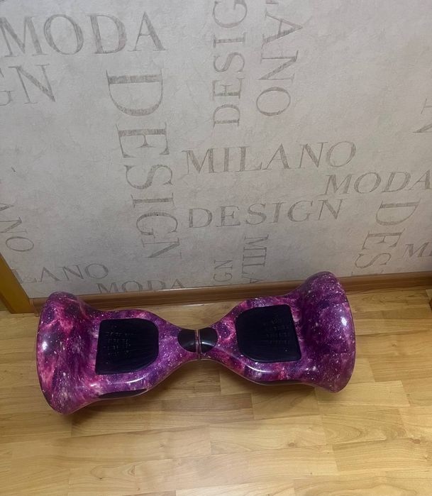 Продам гироборд в отличном состоянии