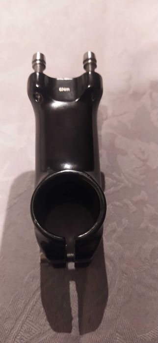 Avanço para Bicicleta