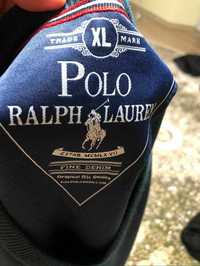 Кофта светр оригінал XL Ralph Lauren