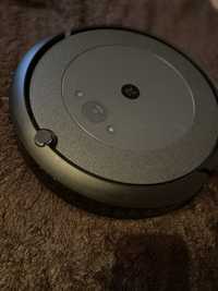 Odkurzacz ROOMBA I3 154