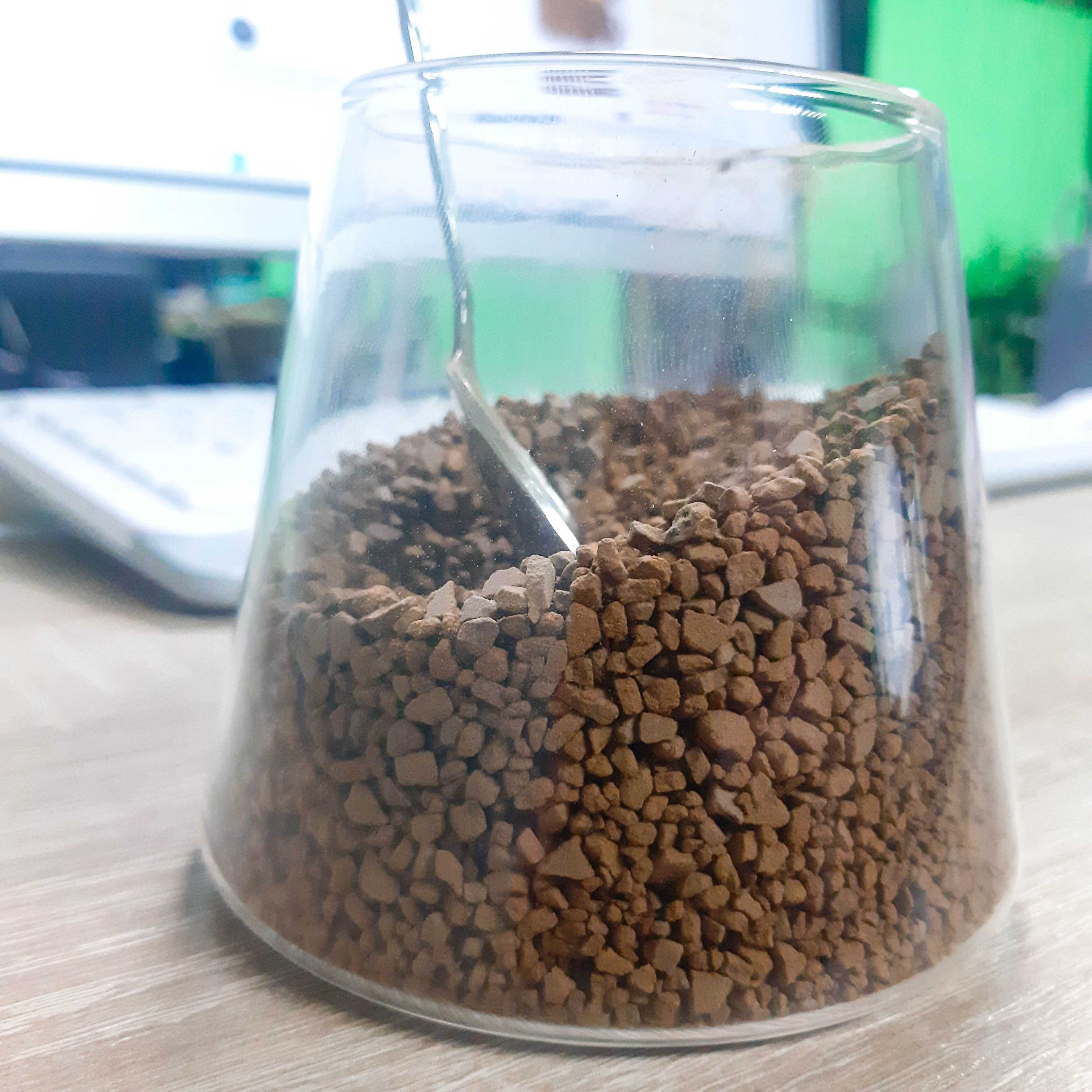 Растворимый кофе ТОП качества. НЕ кислый. Вкуснее якобс 44 грн—100 гр.