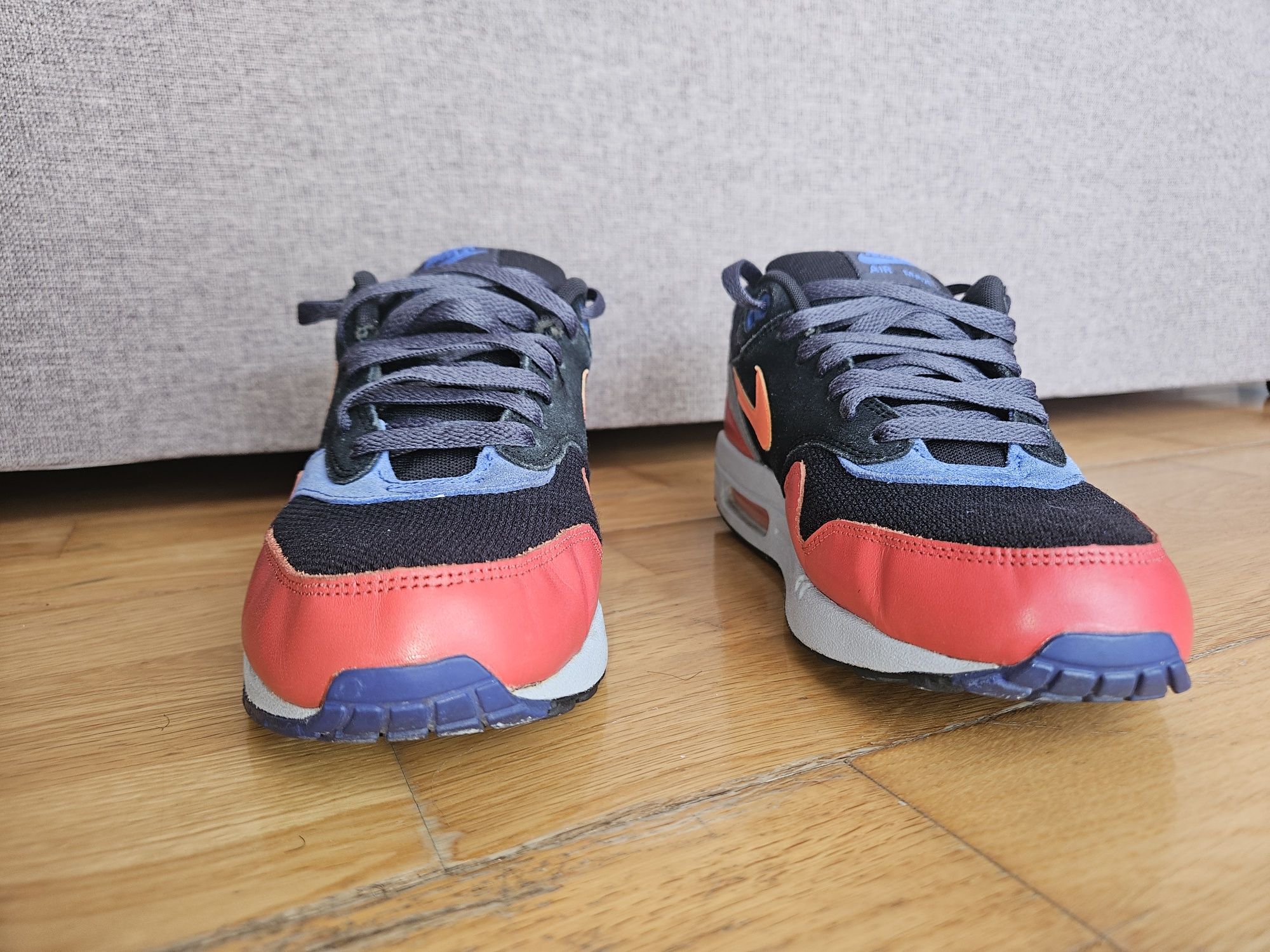 Nike airmax 41**