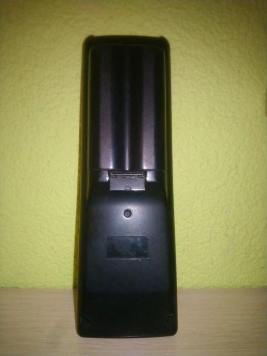 pilot  Aiwa TV/VHS combo VX-T1430KER