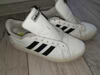 Sprzedam buty adidas damskie