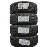 Opony 195/50/16 Pirelli 195/50R16 88H XL Winter Zimowe 2020 Nieużywane