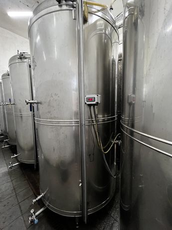 Пивоварня промислова zip готовий бізнес