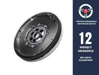 Koło Dwumasowe VOLVO XC70 XC90 / ALFA Romeo 147, 159, 156 1.9 2.0 JTD