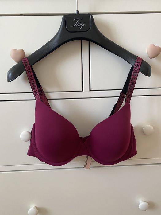 Victoria’s Secret wolford la perla