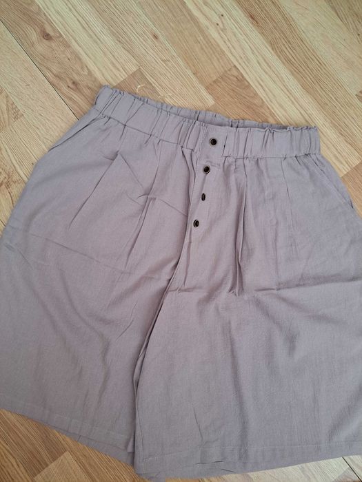 Шорти жіночі літні