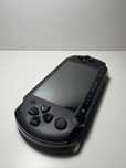 Konsola Sony PSP Street E-1004 Czarna