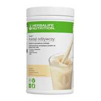 Koktajl Herbalife 780 g