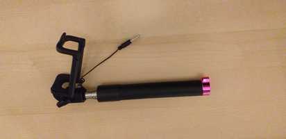 Selfie stick para Smartphone