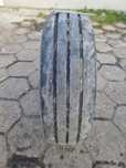 OPONA KOŁO SAWA 285 70 R 19,5 16R. 8mm