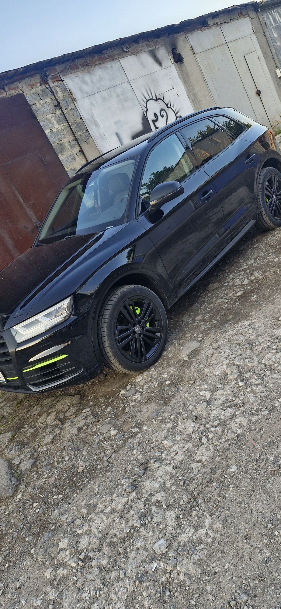 Покраска авто,салтовка