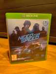 Xbox ONE Need for Speed