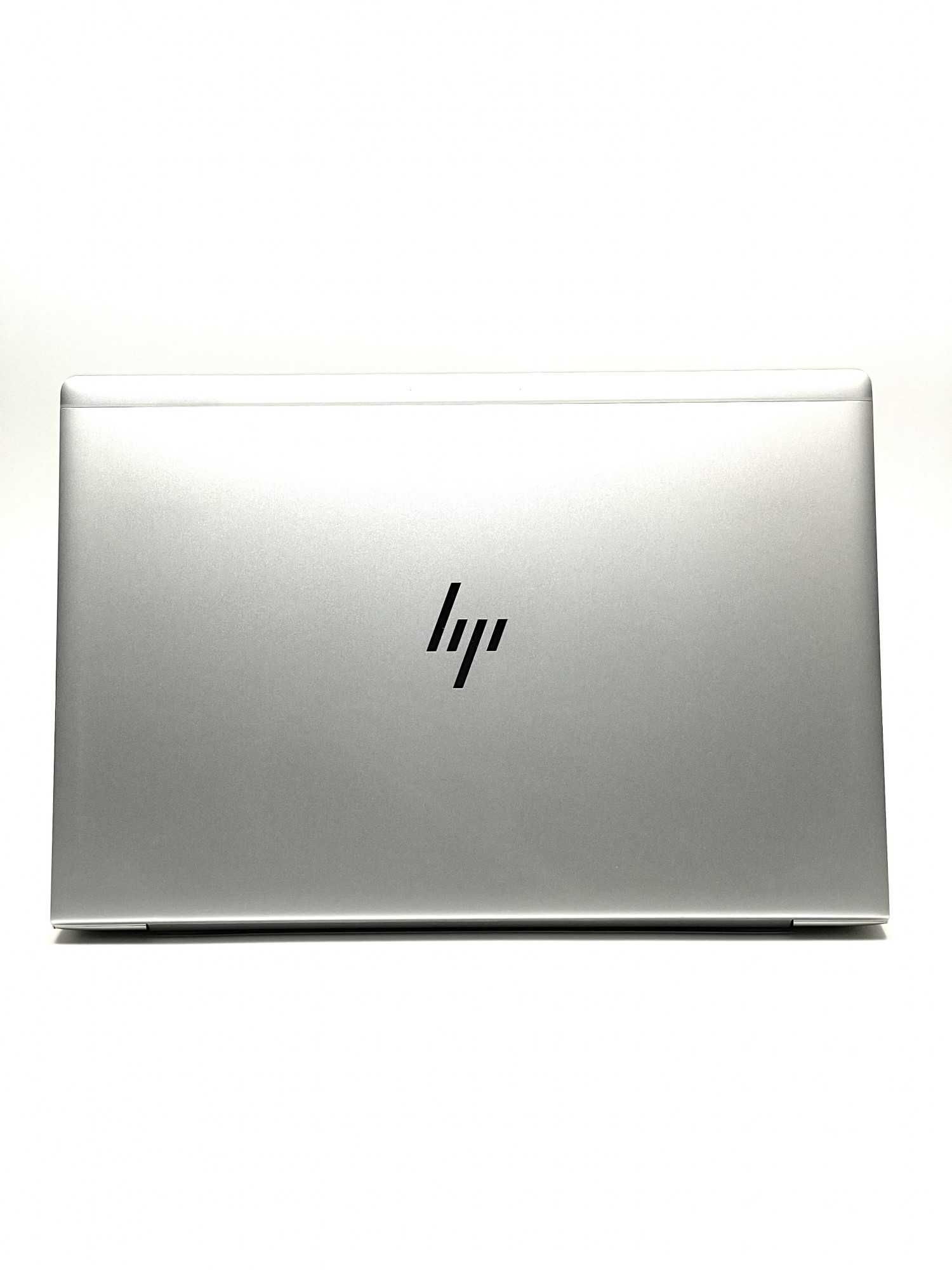 HP EliteBook 850 G6 | 15.6" FHD IPS | i5-8365U 4,1 Ghz | 8 Gb