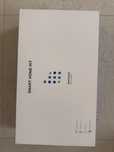 Zestaw smarthome Keemple