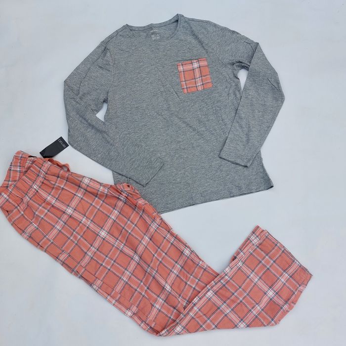 Піжама жіноча Esmara Німеччина