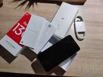 Xiaomi Redmi 13C 4RAM/128G nowy