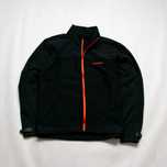 Schoffel windstopper plus kurtka polarowa L