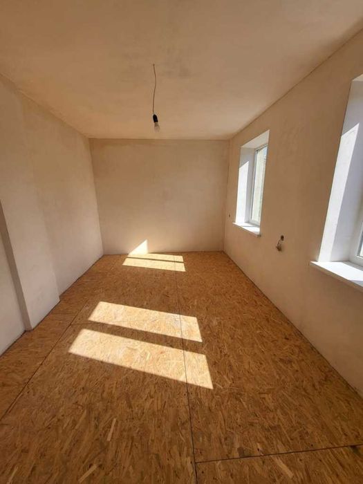 Ідеальна локація в Степному.