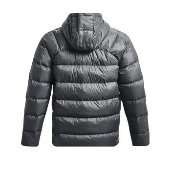 Пуховік Under Armour DOWN 2.0 JKT . Розмір М,L