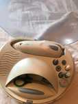 Kit Broca para unhas