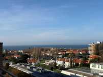 Apartamento t2 - Foz do douro
