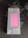 Sprzedam powerbank 10.000mAh nowa Okazja!