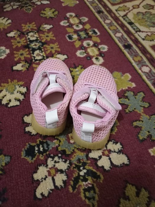 Мокасины,кроссовки сеточка,текстильные,летние тапочки